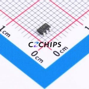 Amplificador operacional de chip IC de circuito integrado de alta calidad, # TRPBF, 1 de 2, 2, 1, 1, 2 - Product Image 1