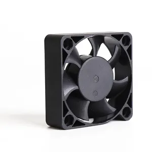 Wholesale fan 3500 rpm-12v cooling fan used for humidifier with CE ROHS