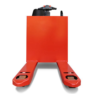 Vlift 2ton Stand Up Transpaleta Eléctrica Hidráulica <span class=keywords><strong>Carretilla</strong></span> elevadora Fabricante Mano <span class=keywords><strong>gato</strong></span> transpaleta con CE - Product Image 5