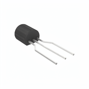 Buy Online Electronic Components MC78L15ACPRP TO 226 3, TO 92 3 Long Body, Formed Leads In Stock Power Management (PMIC) - Product Image 1