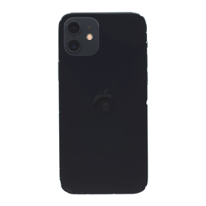 Venta al por Mayor de Teléfonos Inteligentes Usados Desbloqueados de <span class=keywords><strong>12</strong></span> Pulgadas, <span class=keywords><strong>64GB</strong></span>, Negros, 5G, con Face ID, <span class=keywords><strong>Precio</strong></span> de Fábrica, Proveedor, Stock al por Mayor - Product Image 2
