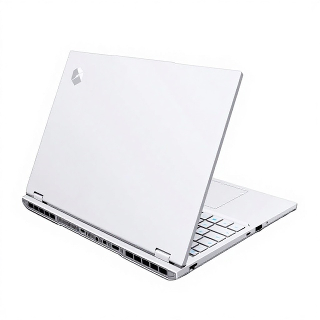 Mechanical Revolution Jiaolong 16Pro R9 8940HX 16inch RTX5060 2560x1600 SSD Gaming Laptop Ryzen Student