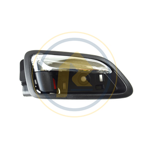 Maniglia Interna per Porta Adattabile Ac Rolcar per OE D09L58330A, Compatibile con Mazda 2 2014 - Product Image 1