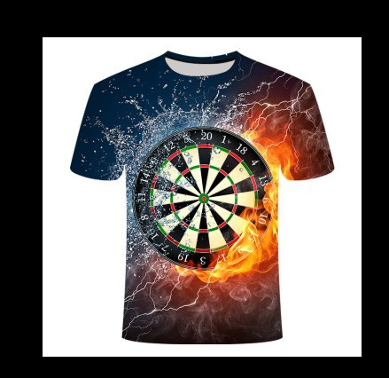 3DL-96   สามดีแอล-96