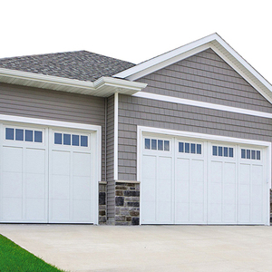 <span class=keywords><strong>Fabricant</strong></span> <span class=keywords><strong>de</strong></span> portes <span class=keywords><strong>de</strong></span> <span class=keywords><strong>garage</strong></span> sectionnelles traditionnelles canadiennes, robustes, électriques et résistantes aux intempéries - Product Image 6