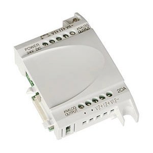 AL2-2DA มิตซูบิชิ อิเล็คทริค - หมายเลขชิ้นส่วน: 151235 - Product Image 1