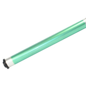 Tambor OPC Compatible con Canon 2830 3035 3030 2870 2270 3230 3225 4530 2230 4570 3235 3245 3530 3045 3570 3025 - Product Image 3