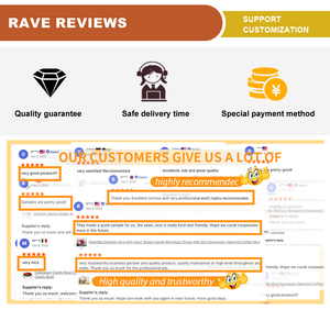 <span class=keywords><strong>Fondue</strong></span> au <span class=keywords><strong>fromage</strong></span> <span class=keywords><strong>suisse</strong></span> Bougie au <span class=keywords><strong>fromage</strong></span> au chocolat rétro Pot en céramique Taza De <span class=keywords><strong>Fondue</strong></span> De Chocolat De Céramique <span class=keywords><strong>Fondue</strong></span> Mug - Product Image 6