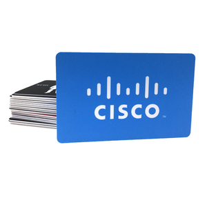 Tùy chỉnh thiết kế 13.56MHz thẻ tín dụng chặn tín hiệu che chắn chặn thẻ RFID tarjeta <span class=keywords><strong>Jammer</strong></span> - Product Image 5