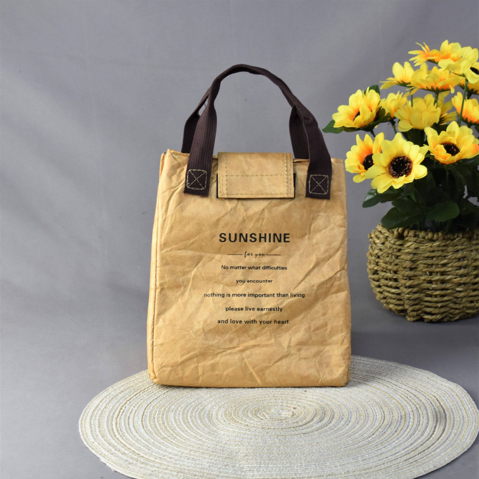 อูฐกว้าง20x23x18