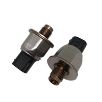 Sensor de Presión 3PP2-3, Componentes Electrónicos y Autopartes para Autos OLIVER - Directo del Fabricante en China con Garantía de Calidad