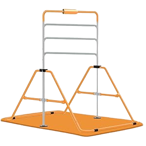 <span class=keywords><strong>Top</strong></span> bán chuyên nghiệp Thể dục dụng cụ thanh ngang có thể gập lại thiết bị thể thao với điều chỉnh chiều cao cho nhà sử dụng làm bằng thép - Product Image 3