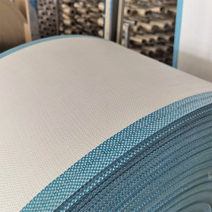 ถุงผ้า PP ทอโพลีโพรพิลีนท่อทางการเกษตร - Product Image 2