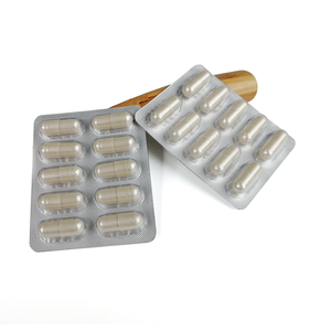 Les capsules d'extrait de complément alimentaire pour la nutrition et la santé des hommes les plus vendues - Product Image 6