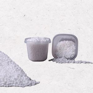 Granulés de LLDPE en vrac pour l'exportation – Matière plastique de qualité supérieure en gros - Product Image 5