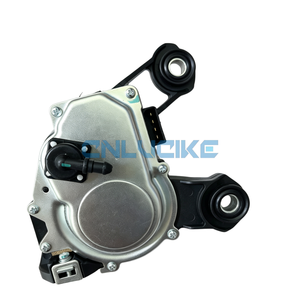 Moteur d'essuie-glace arrière 8E9955711 pour <span class=keywords><strong>Audi</strong></span> Q5 Q7 2006-2017 A3 8P / S3 8P / <span class=keywords><strong>RS3</strong></span> 8P 2003-2013 8R0955711C 8E9955711G 8E9955711E - Product Image 6
