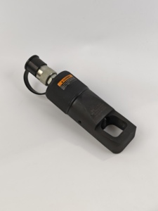 เครื่องมือแยกน็อตแบบสปริงรีเซ็ต NC1319 คล้ายกับ ENERPAC สำหรับการแยกน็อตแบบล็อคด้วยระบบกลไก - Product Image 3