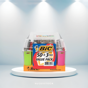 Cổ điển dùng một lần J26 <span class=keywords><strong>mini</strong></span> điện tử Bật lửa gas khay 50 lô Logo J6 gương <span class=keywords><strong>Torch</strong></span> Thuốc lá/xì gà đánh lửa cắm trại bán buôn - Product Image 1