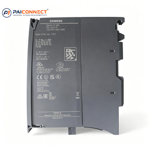 Contrôleur PLC SIMATIC S7-1500 CPU 1515-2 1515T-2 PROFINET IRT 6ES7515-2AN03-0AB0 2TN03-0AB0 - Product Image 1