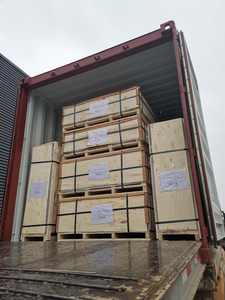 Feuilles ACP de matériaux de revêtement de panneau de mur extérieur d'intérieur de 2mm à de 6mm pour le <span class=keywords><strong>prix</strong></span> concurrentiel de <span class=keywords><strong>station</strong></span>-service - Product Image 6