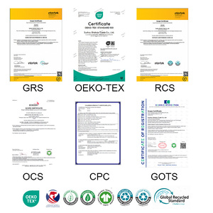 Ensemble de vêtements pour bébé unisexe personnalisé, nouveau-né, 0-<span class=keywords><strong>3</strong></span> <span class=keywords><strong>mois</strong></span>, été, décontracté, respirant, 2 pièces, pour garçons et filles - Product Image 4