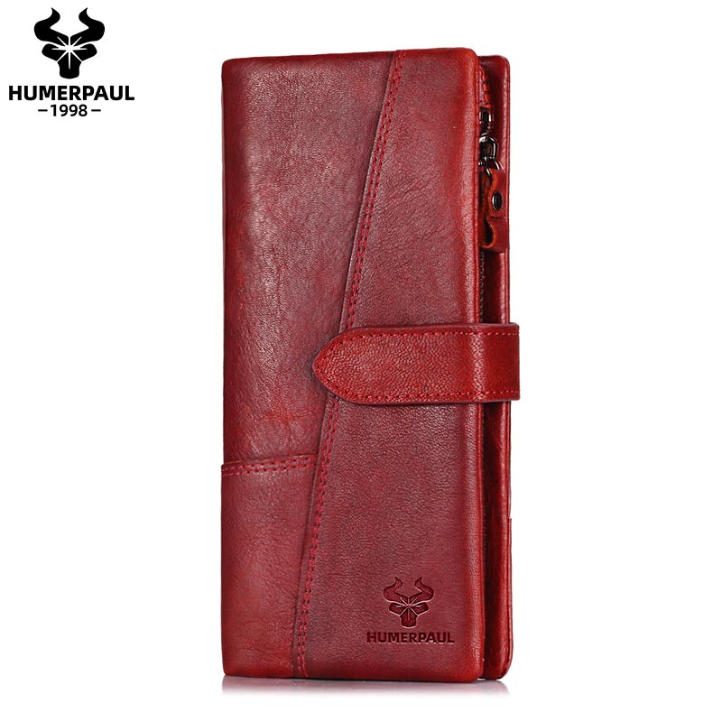 forever young wallet ladies