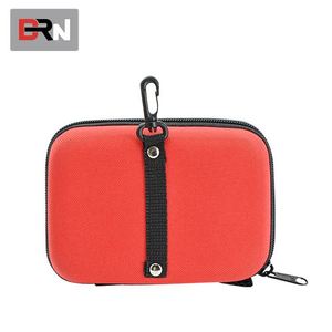 Enterprise <b>School</b> First Aid <b>Kit</b> Case Durable EVA Naloxone Emergency Medical Storage Polyester Leather Canvas PU Nylon Outdoor - Product Image 2