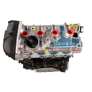 GOLDMAX Auto partes Motor VW EA888 Bloque de motor para <span class=keywords><strong>Audi</strong></span> A3/<span class=keywords><strong>A4</strong></span>/A5/A6/A8/Q5/ Q7 Motor - Product Image 3