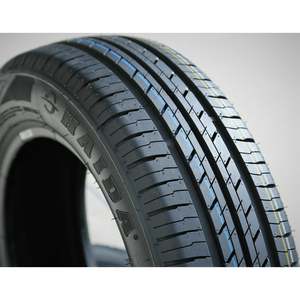 Pneus toutes saisons Mileking Prix d'usine Pneus de voiture 155/65R14 165/60R14 165/65R14 175/65R14 <span class=keywords><strong>185</strong></span>/65R14 <span class=keywords><strong>185</strong></span>/70R14 <span class=keywords><strong>185</strong></span> <span class=keywords><strong>65</strong></span> <span class=keywords><strong>14</strong></span> Pneus - Product Image 4
