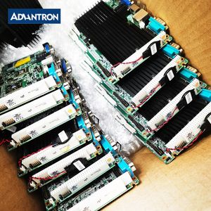 Advantech PCM-9376 PCM-9376E PCM-9376F Original Industrial Motherboard CPU Main Board CPU <strong>Module</strong> Medical Mainboard New Stock - Product Image 6