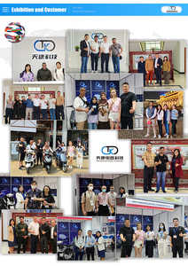 Hot bán Xe máy điện <span class=keywords><strong>48</strong></span>/60/72V 35A đầy đủ hấp thụ sốc ckd giá điện Xe máy điện xe tay ga - Product Image 6