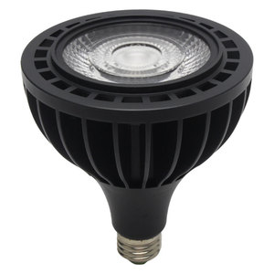 Ampoule d'<span class=keywords><strong>aquarium</strong></span> 10W 20W 30W E27 pour la croissance des plantes d'algues d'eau douce de corail - Product Image 6