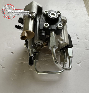 24v ईंधन इंजेक्शन पंप 3689041 368-9041 व्हील लोडर <span class=keywords><strong>966F</strong></span> पर लागू होता है - Product Image 2