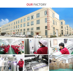 แม่พิมพ์ซิลิโคนสำหรับทำดิ๊กโด้ขนาดใหญ่ ของเล่นทางเพศสำหรับผู้หญิง ดิ๊กโด้ขนาดใหญ่สมจริง ของเล่นทางเพศแบบพกพาสำหรับผู้หญิง อุปกรณ์เสริมในห้องนอน อวัยวะเพศชายจำลอง - Product Image 6