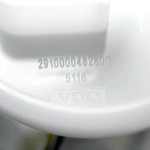 <span class=keywords><strong>3</strong></span> B0919051B OEM-Kraftstoff pumpen modul für SKODA SUPERB 2002-2008 VW Passat B5 B5.5 <span class=keywords><strong>3</strong></span> B0919051B <span class=keywords><strong>3</strong></span> B0919051A <span class=keywords><strong>3</strong></span> B0919051C 8 E0906087C - Product Image 5