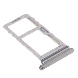 Pièces en gros Plateau universel multi double pour Samsung <span class=keywords><strong>Galaxy</strong></span> S22 S22 + S22ultra tous modèles - Product Image 4