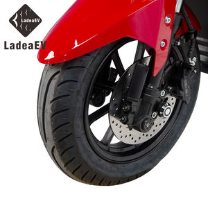 <span class=keywords><strong>Scooter</strong></span> électrique Super puissant pour adultes avec 4500w pour moto électrique adulte - Product Image 4