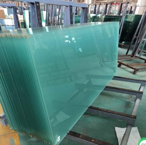 Plaques <span class=keywords><strong>de</strong></span> <span class=keywords><strong>verre</strong></span> trempé ultra-clair personnalisées 5mm 6mm 8mm 10mm 12mm <span class=keywords><strong>Verre</strong></span> <span class=keywords><strong>de</strong></span> sécurité renforcé pour la décoration <span class=keywords><strong>de</strong></span> salle <span class=keywords><strong>de</strong></span> bain et <span class=keywords><strong>de</strong></span> douche - Product Image 4