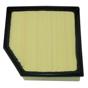 CA-1384U 17801-31100 17801-31170 Filtro de Aire para Automóviles Toyota Corolla, Alphard, Rav 4, Crown Royal, Supra, MIRAI, <span class=keywords><strong>Lexus</strong></span> GS, <span class=keywords><strong>IS</strong></span>, RC - Product Image 4