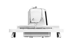 เครื่องเย็บผ้าและปักผ้าอเนกประสงค์สำหรับใช้ในบ้าน รุ่น DS-ES6 - Product Image 4