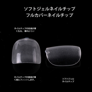 <span class=keywords><strong>Uñas</strong></span> de <span class=keywords><strong>Gel</strong></span> Suaves Cuadradas <span class=keywords><strong>Cortas</strong></span> de 14 Tamaños, Transparentes, de Cobertura Completa, Acrílicas, para Salones, Venta al Por Mayor de Fábrica TSZS - Product Image 2