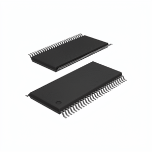 56 TFSOP 74AVC16836ADGG,118 Original Buy Online Electronic Components Logic - Product Image 1