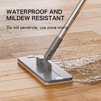 Brandneuer PVC-Bodenbelag hochwertig verschleißfest wasserdicht SPC Holzmaserung Klick-Laminat modernes Design Hotel-Anwendungen