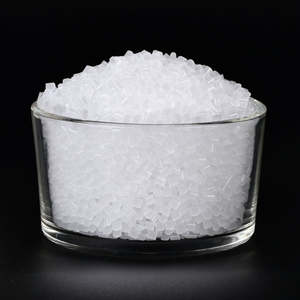 Khuếch tán ánh sáng PMMA am2630g Vật liệu truyền tốt cho chiếu sáng tấm trang trí và các ứng dụng quang học - Product Image 2