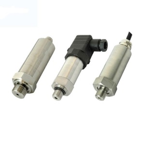 Capteur de courant industriel Pendo PREPS-N-1-100 100A 24V fabriqué en Allemagne - Product Image 3
