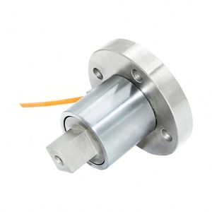 Nhà Máy Bán Hàng Trực Tiếp Lực Lượng Duy Nhất Mặt Bích Tĩnh Quy Mô DYJN-103 Máy Phát Điện Năng Động Lực Mô-men Xoắn Cảm Biến Cho Tua Bin Gió - Product Image 1