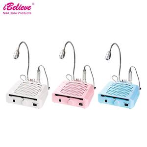 Machine de pédicure électrique de haute qualité 30000 tr/min lime à ongles électrique professionnelle <span class=keywords><strong>pour</strong></span> manucure et pédicure - Product Image 5