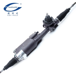 <span class=keywords><strong>Caja</strong></span> <span class=keywords><strong>de</strong></span> Dirección Asistida Eléctrica Automática LHD para <span class=keywords><strong>Audi</strong></span> A4L A5 B9 14-19 OE: 8K1423055GP 8K1422055AD 8K1423055-AD - Product Image 2