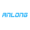 Foshan Anlong Communication Equipment Co., Ltd.