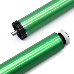 <span class=keywords><strong>Tambour</strong></span> OPC de couleur verte pour <span class=keywords><strong>imprimante</strong></span> <span class=keywords><strong>Lexmark</strong></span> MX310 317 410 417 510 511 517 610 611 617 Pièces d'<span class=keywords><strong>imprimante</strong></span> Unité de <span class=keywords><strong>tambour</strong></span> GZ - Product Image 3